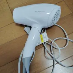 Item thumbnail for item 645df815-cb1a-4bee-9b4e-3f8ddf7a170d