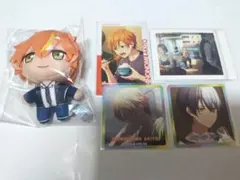 2026年最新】プロセカ スクエアマスコットの人気アイテム - メルカリ