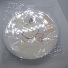 くら寿司 ちいかわ 寿司皿 うさぎ