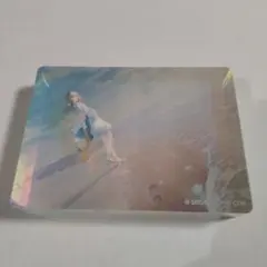 プロセカ 草薙寧々 ノーブルアート