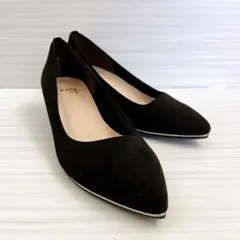 REZOY リゾイ　パンプス　22cm