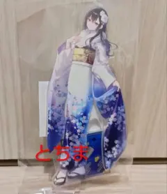 3匹の猫様 リクエスト 2点 まとめ商品