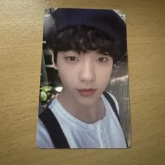 2025年最新】スビン トレカの人気アイテム - メルカリ