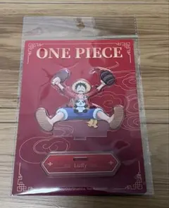 Item thumbnail for item 5e7e390d-338e-499f-a7ba-dc5021d5054e