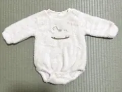 ちょちょ様 リクエスト 3点 まとめ商品