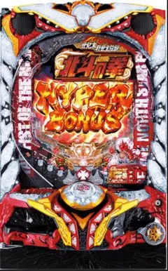 2026年最新】北斗の拳7 実機の人気アイテム - メルカリ