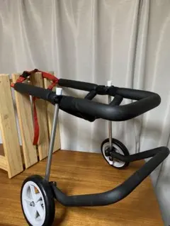 Item thumbnail for item 418515a3-0b2a-42b2-afea-14510b441779