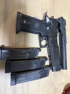 2025年最新】ksc stiの人気アイテム - メルカリ