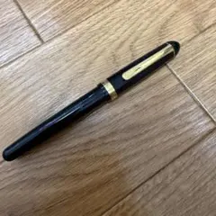 【中古 箱なし】五十音 鉛筆補助軸ミミック ショートエボナイト 中古 箱なし】五十音 鉛筆補助軸ミミック ショートエボナイト - メルカリ