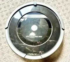 iRobot Roomba◼️ ロボット掃除機 ◼️本体 ◼️交換用バッテリー付きのサムネイル