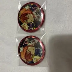 Item thumbnail for item c53693f1-2718-4ac1-b6c9-d29a8c48c7c4