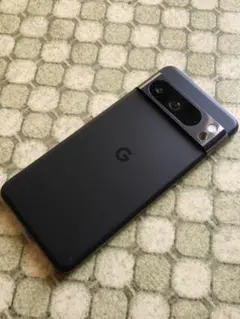 2026年最新】Google 機種名：Google Pixel 8 Pro スマートフォン本体の