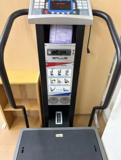 グッドグリーン　POWER MAX V3 CONNECT 標準モデル グッドグリーン様専用 POWER MAX V3 CONNECT 標準モデル - メルカリ