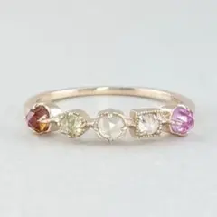 cocomomo様 リクエスト 2点 まとめ商品