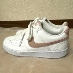 NIKE ナイキ　コートビジョン 22.0cm