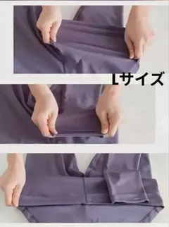 Item thumbnail for item c1d04f98-224c-40b2-b941-151967627320