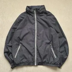 2026年最新】シティボーイの人気アイテム - メルカリ