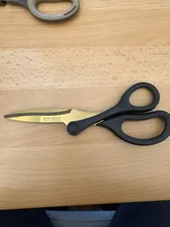 SWINGCUT スウィングカット チタンコート ハサミのサムネイル