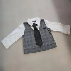 Item thumbnail for item d66175e0-68b9-4f32-92af-0bf37f27fea8