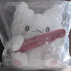 サンリオ はなまるおばけ
