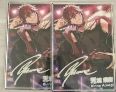 あんスタ 天城燐音 - Mercari | Rakufun - Japan Proxy Shopping Service