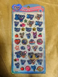 moっさん様 リクエスト 2点 まとめ商品