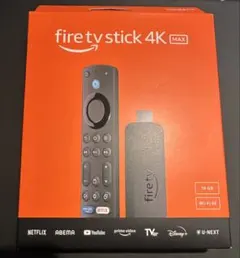 Item thumbnail for item 68cbdbb5-20f6-451c-b265-86ff7842bb7e