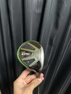 2026年最新】3番ウッドの人気アイテム - メルカリ