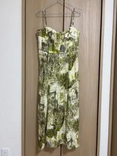 Item thumbnail for item 79dafabd-a81f-4cc5-998b-fcc1b603ebad