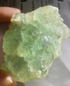 キュタヒアオパール 原石 コモンオパール トルコ産 天然石 