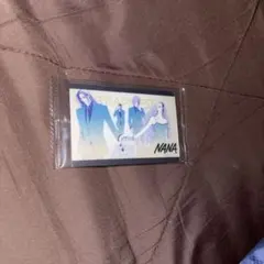 もち様 専用ページ
