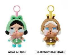 Item thumbnail for item 46d5b3db-b526-4804-8d92-c23a097636b6