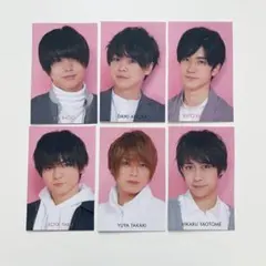 2026年最新】サイン hey!say!jumpの人気アイテム - メルカリ