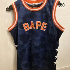 2025年最新】A BATHING APE バスケットボールの人気アイテム