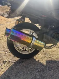 2026年最新】アプリオ チャンバーの人気アイテム - メルカリ