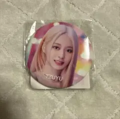 TWICE サナ 缶バッジ onceday 16個セット once day 商品詳細ページ | ONCE JAPAN OFFICIAL SHOP | TWICE JAPAN FAN