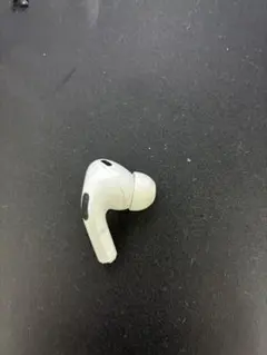 2026年最新】airpods pro2 右耳の人気アイテム - メルカリ