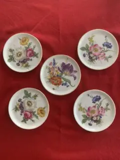 maro様 リクエスト 3点 まとめ商品