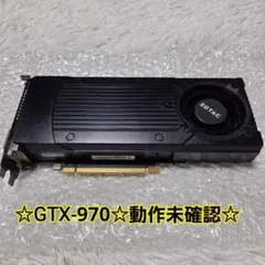 2026年最新】ZOTAC グラフィックボード・グラボ・ビデオカードの人気