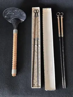 2025年最新】灰匙の人気アイテム - メルカリ