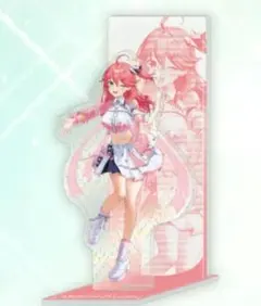 2026年最新】さくらみこの人気アイテム - メルカリ