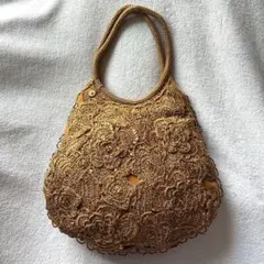 2025年最新】Che Che New York レディースの人気アイテム - メルカリ