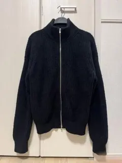 2026年最新】Simply complicated ニットの人気アイテム - メルカリ