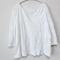 Item thumbnail for item 066de84a-7c38-495c-b81e-31fe824757d5