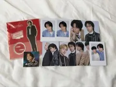 ワニきつね様 リクエスト 2点 まとめ商品