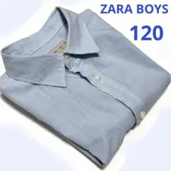 Item thumbnail for item 96efd698-178d-465a-8e23-a9ae404e6d90