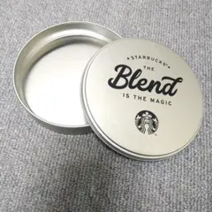 スターバックス 小物入れ