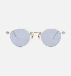 2025年最新】Nissyサングラスの人気アイテム - メルカリ