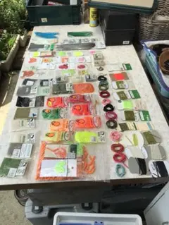 Item thumbnail for item 11c7afcd-9db1-49d9-95f0-02c20e6a2453