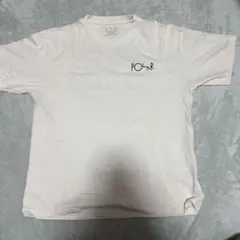 Polar Skate Co. / Tシャツ